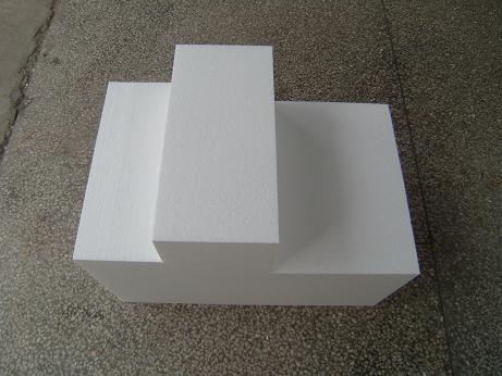 保麗龍泡沫